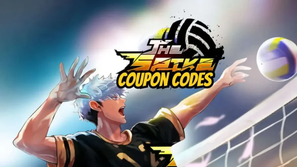 Spike Coupon Codes May