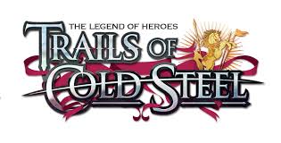 Trails of Cold Steel Wiki