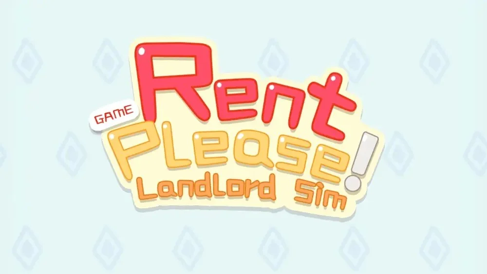 rent please landlord sim guide