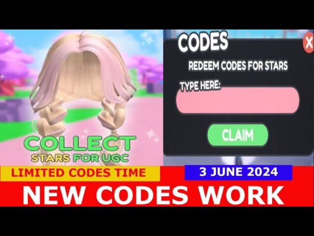 Ninja Cutter Simulator Codes [🔥UPD] (June 2024)