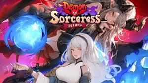 Demon-Sorceress-Idle-RPG-Beginner-Guide