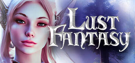 Lust Fantasy Wiki Beginner's Guide